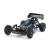 Tamiya Egress Black Edition - view 1