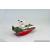 Aeronaut Ramborator Springer Tug - view 1