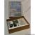 Mantua Titanic Kit No.2 Motor & R/C installation kit - view 2
