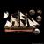 Artesania Latina Cutty Sark (Refreshed) - view 1