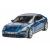 Revell Porsche Gift Set Scale 1:24 - view 3