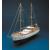 Mantua Models Bruma 1/43 Model Kit 736 - view 1
