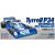 Tamiya Tyrell P34 Six Wheeler 1977 Monaco Pre Built - view 2