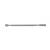 Amati Spatula Tool Chisel Flat - view 1