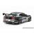 Tamiya Ford Mustang GT4 (TT-02) - view 2