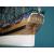 Caldercraft HM Bark Endeavour 1768 1:64 Scale - view 6