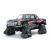 Tamiya Landfreeder Quadtrack (TT-02FT) - view 1
