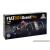 Italeri Fiat 806 Grand Prix 1:12 Scale - view 2