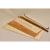 Mantua Models Golden Star 1/150 Model Kit 769 - view 4