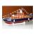 New Maquettes VSM 063 Lifeboat - view 1