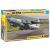 Zvezda Ilyushin IL-76 1:144 Scale - view 2