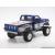 Tamiya Ford F-150 Ranger XLT - view 3