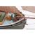 Billing Boats Will Everard B601 Model Boat Kit - view 7