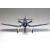 Tamiya Vought F4U-1A Corsair 1:32 Scale - view 2