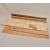 Sergal HMS Sharke Sloop 1711 1:50 - view 4