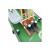 Billing Boats Zeeland B428 Model Boat Kit - view 3