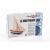 Billing Boats Le Martegaou B902 Model Boat Kit - view 3