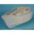 Aerokits Sea Commander 34in Cabin Cruiser Model Boat Kit - view 7