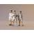 British & Commonwealth Sailors, Officers, Tropical dress sun helmets 1:72 Scale - view 2