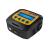 Overlander RC-565 65W Balance Charger/Discharger - view 1