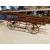 Model Trailways Hook and Ladder Wagon 1:12 Scale - view 7