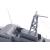 CMB Fast Attack Craft Semi-Scale Plastic Boat Set - view 4