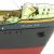 Billing Boats Zwarte Zee B592 Model Boat Kit - view 4