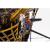 Billing Boats HMS Victory B498 Model Ship Kit - view 4