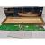Mantua Models Bruma 1/43 Model Kit 736 - view 6