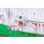 Billing Boats Andrea Gail B726 Model Boat Kit - view 4