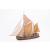 Billing Boats Will Everard B601 Model Boat Kit - view 2
