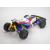 Tamiya Thunder Shot (2022) - view 3