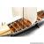 Billing Boats Nordlandsbaaden B416 Model Boat Kit - view 6