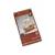 Amati Pinta Caravel of Columbus 1:65 Scale Model Ship Kit - view 5