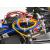 Tamiya Egress Black Edition - view 4