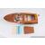 Aeronaut Classic Sportsboat - view 2