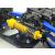 Tamiya Thunder Dragon (2021) - view 2