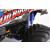 Tamiya Super Clod Buster - view 5