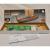 Mantua Models Viking Ship 1/40 Model Kit 780 - view 2
