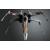 Bandai Star Wars X Wing Starfighter 1:72 Scale - view 3