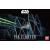 Bandai Star Wars Tie Fighter 1:72 Scale - view 1