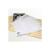 Amati Balenieri Tancook Whaler Plan Set - view 1