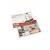 Amati Pirate Ship First Step Starter Kit - view 5