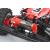 Tamiya Hotshot - view 5