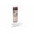 Amati Spatula Tool Set 3 Pieces - view 2