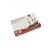 Amati Pirate Ship First Step Starter Kit - view 3