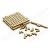 Wooden City Chess Set - view 3