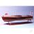 Dumas Chris-Craft Racer 1949 #1249 - view 1