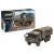 Revell MAN 7T Milgl 1:35 Scale - view 1
