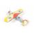Occre Falcon Aeroplane Junior Kit - view 3